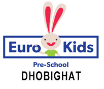 Euro Kids Dhobighat