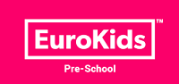 euro-kids
