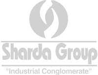 sharda-group-logo