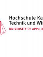 karlsruhe_university_of_applied_science_logo