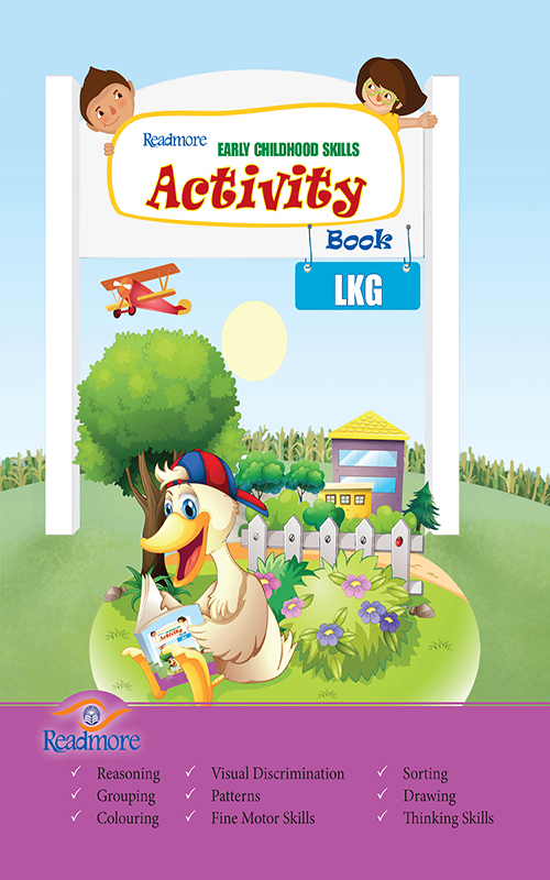 lkg-activity-book