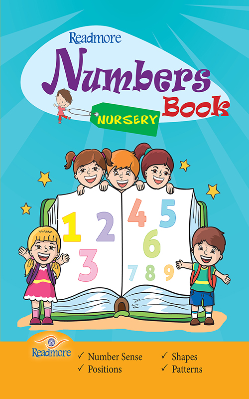 nursery-number-book