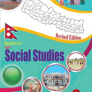 Social-Studies-9