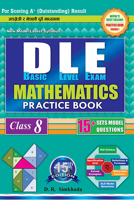 DLE-Math-practice-book