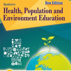 Health, Population and Education Class 9 2075