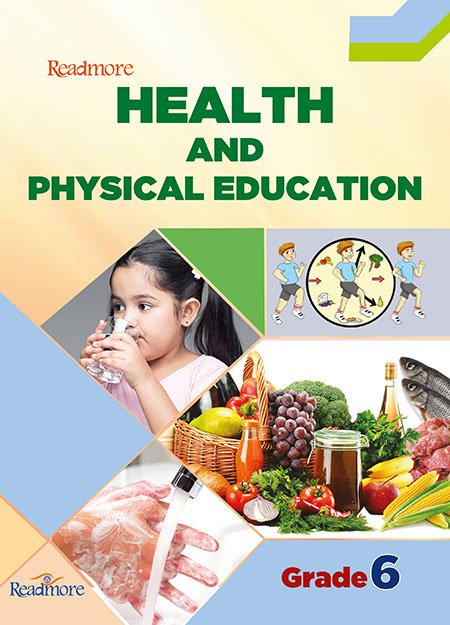 Health-and-Physical-education-6_cover_final