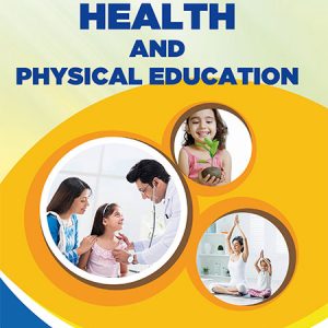 Health and Physical education Class 7 - 2075