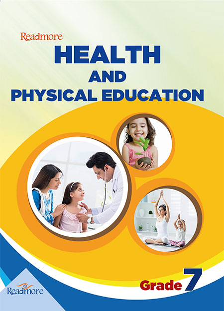 Health-and-Physical-education-7_cover_final