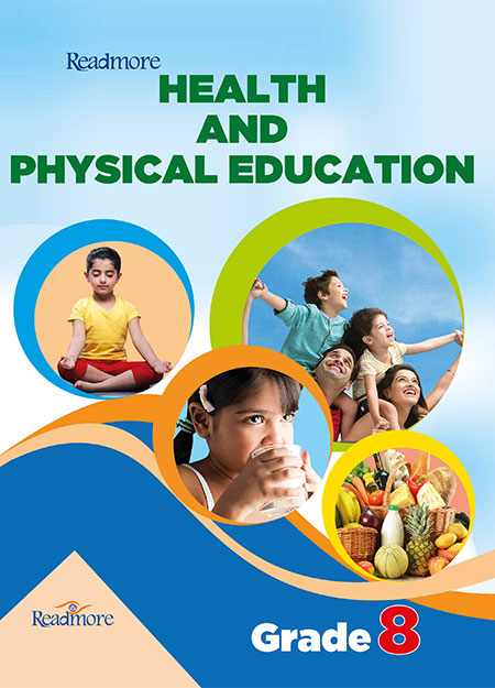 Health-and-Physical-education-8_cover