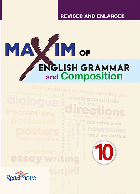 Maxim-Grammer-Cover-10_2075_2