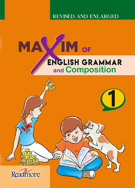 Maxim-of-English-Grammer-Book-Cover-1_2075_sunil