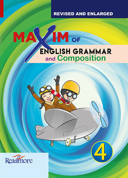 Maxim-of-English-Grammer-Book-Cover-2075_final