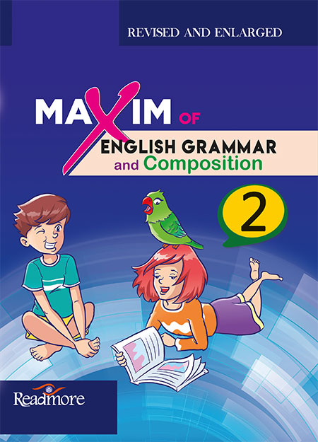 Maxim-of-English-Grammer-Book-Cover-2_2075