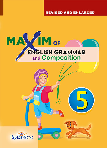 Maxim-of-English-Grammer-Book-Cover-5_2075_Final