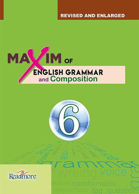 Maxim-of-English-Grammer-Book-Cover-6_2075
