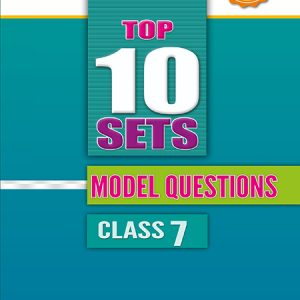 Top 10 Sets - Class 7