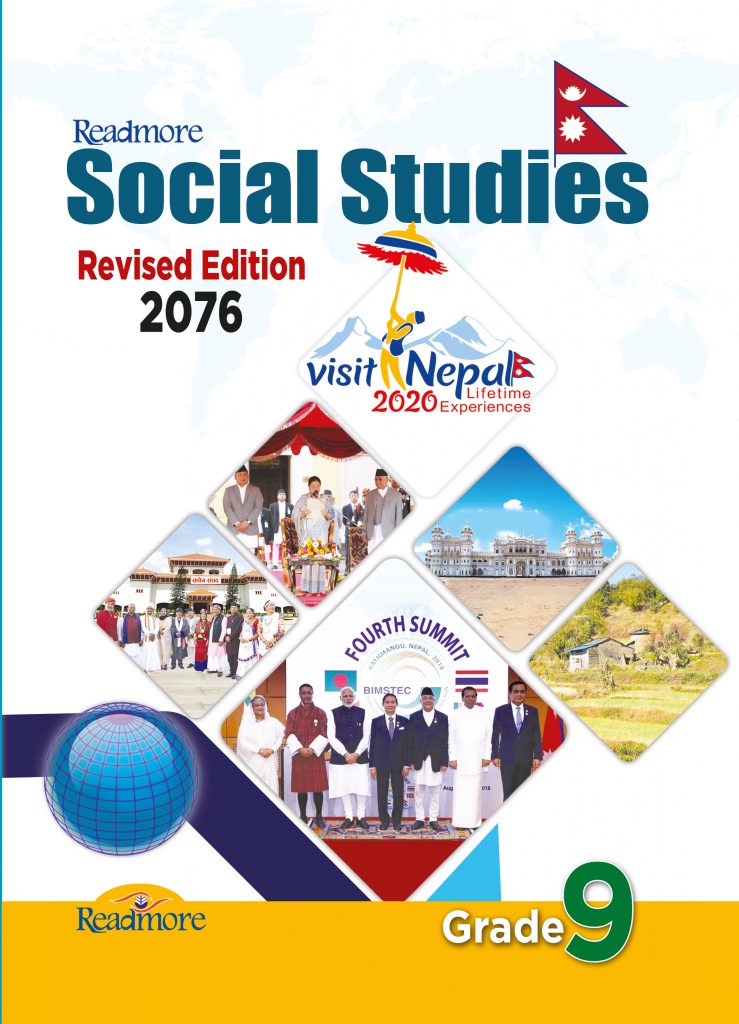 Social 9 cover 2076_Sunil_final